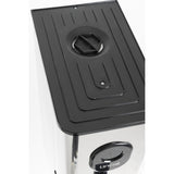 Lincat Automatic Water Boiler EB6FX