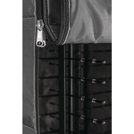 Jackstack Thermocover