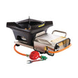Cinders StreetWok Tabletop Gas Wok Burner LP20