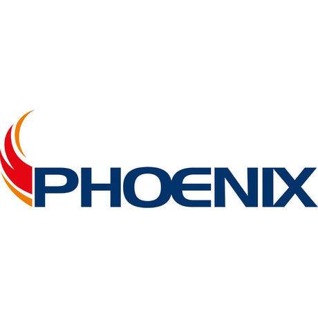 Lincat Phoenix Induction Range PHER01 Three Phase