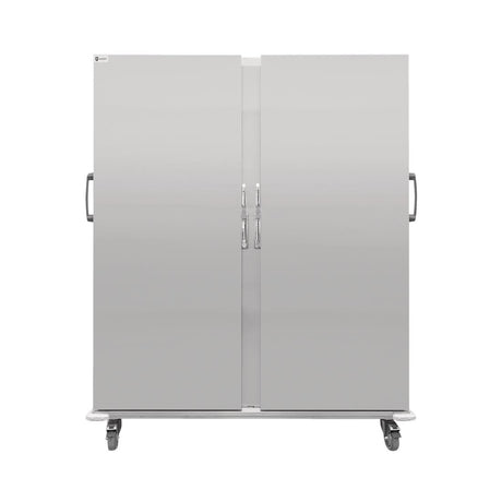 Parry Mobile Banqueting Trolley BT2