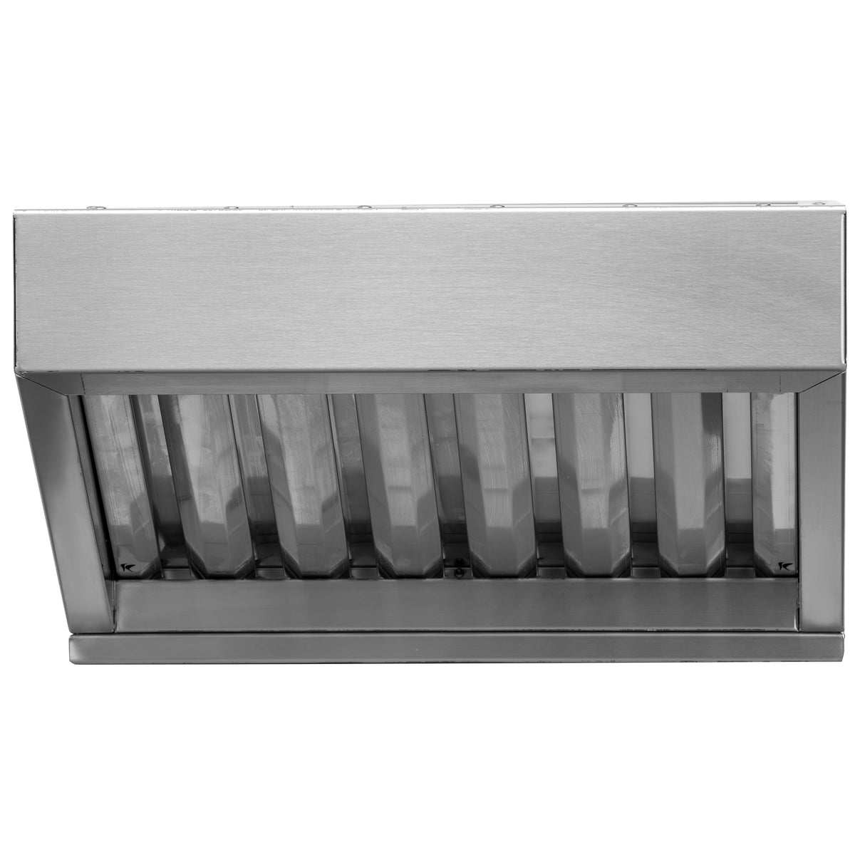 Compact Suction Hood