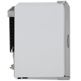 Graded 00527 Ctf99 Counter Top Freezer 99 L
