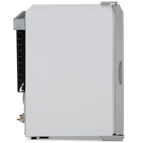 Graded 00030 Ctf99 Counter Top Freezer 99 L – image 4