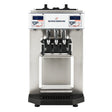 Spaceman Tabletop Soft Serve Ice Cream Machine T34B