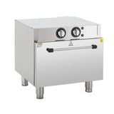 Buffalo 600 Series Undercounter Convection Oven