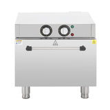 Buffalo 600 Series Undercounter Convection Oven