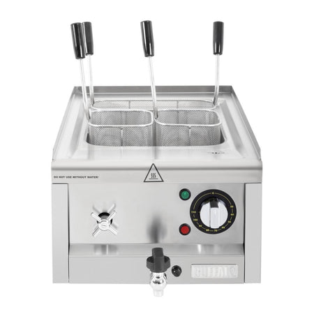 Buffalo 600 Series Electric Pasta Cooker