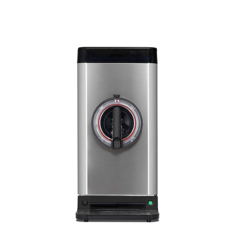 Carpigiani V-Dream Frozen Drinks Machine 7Ltr