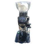 B Grade CUNILL Demand Electronic Coffee Grinder