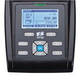 ZZap MS40 Money Counting Scale