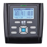 ZZap MS40 Money Counting Scale