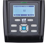 ZZap MS40+ Money Counting Scale