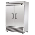 True 2 Door 1388Ltr Cabinet Freezer T-49F-HC