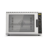 Buffalo Convection Oven 50Ltr