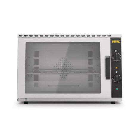 Buffalo Convection Oven 50Ltr