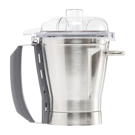 Robot Coupe BL3 Kitchen Blender
