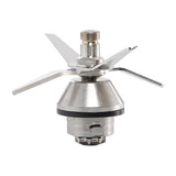 Robot Coupe BL5 Kitchen Blender