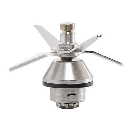 Robot Coupe BL5 Kitchen Blender