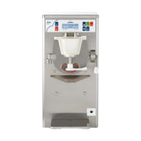 Carpigiani Self-Pasteurising Gelato Combi Ice Cream Machine Ready 8 12