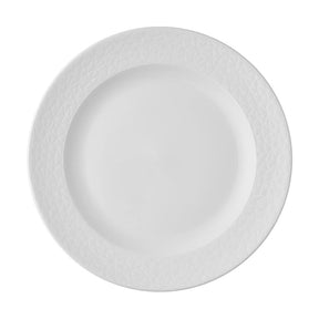 Churchill Alchemy Abstract Plates 298mm (12 Pack)