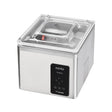 Henkelman Aero 35 Chamber Vacuum Pack Machine 8m3/h