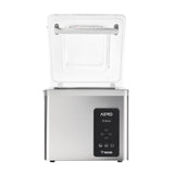 Henkelman Aero 35+ Chamber Vacuum Pack Machine 16m3/h with H2O Sensor