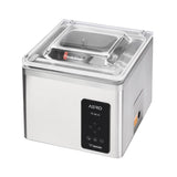Henkelman Aero 42 Chamber Vacuum Pack Machine 16m3/h
