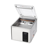 Henkelman Aero 42XL Chamber Vacuum Pack Machine 16m3/h