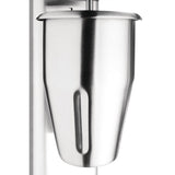 Buffalo Twin Head Milkshake Mixer