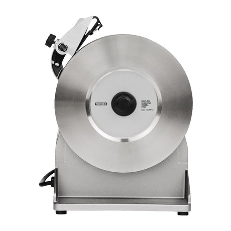 Tormek Professional Knife Sharpener T-2