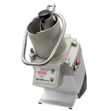 Hallde Veg Prep Machine RG-250DW Diwash