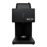 Blue Ice Azzuri Coffee Art Printer Pro
