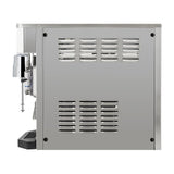 Blue Ice Frozen Drinks Dispenser Milkshake/Smoothie Machine Single Flavour T420
