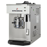 Blue Ice Frozen Drinks Dispenser Milkshake/Smoothie Machine Single Flavour T420