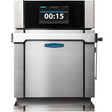 Turbochef Eco El Bandido Ventless Rapid Cook Panini Oven