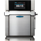 Turbochef Eco El Bandido Ventless Rapid Cook Panini Oven