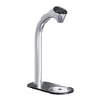 BRITA Vivreau Extra C-Tap Tall Water Dispenser C1 33