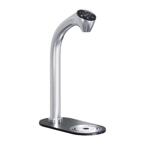 BRITA Vivreau Extra C-Tap Tall Water Dispenser C1 33