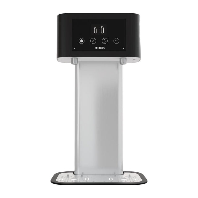 BRITA Vivreau Fill 200 Water Dispenser IDT