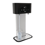 BRITA Vivreau Fill 200 Water Dispenser IDT