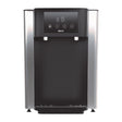 BRITA Vivreau Fill 200 Water Dispenser CT