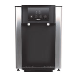 BRITA Vivreau Fill 200 Water Dispenser CT