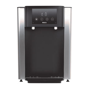 BRITA Vivreau Fill 200 Water Dispenser CT