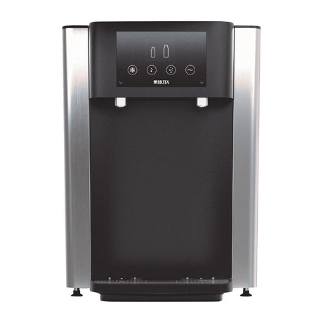BRITA Vivreau Fill 200 Water Dispenser CT