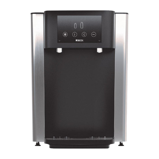 BRITA Vivreau Fill 200 Water Dispenser CT