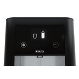 BRITA Vivreau Top PRO 50 Water Dispenser TG SO