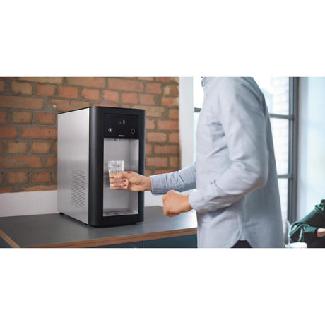 BRITA Vivreau Top PRO 50 Water Dispenser TG SO