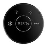 BRITA Vivreau Extra I-Tap Water Dispenser 50 TG