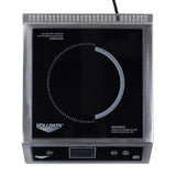 Vollrath Professional Series Single Induction Hob 6954303NGCT